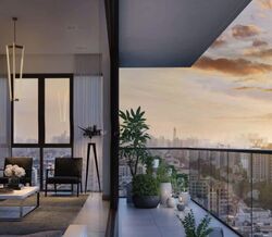 Paya Lebar Residences (D14), Apartment #599285621